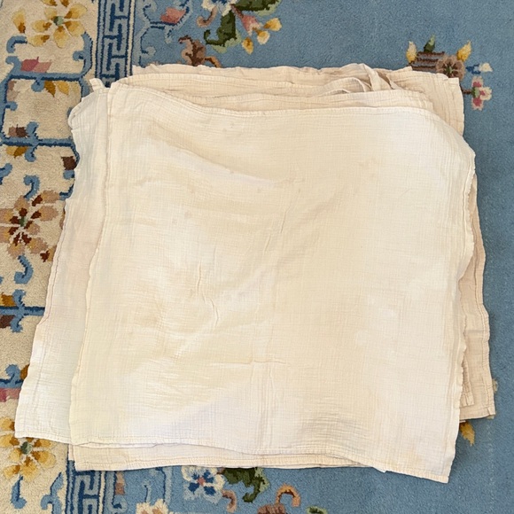 Cloth-eez Flats x 20 - Picture 5 of 9